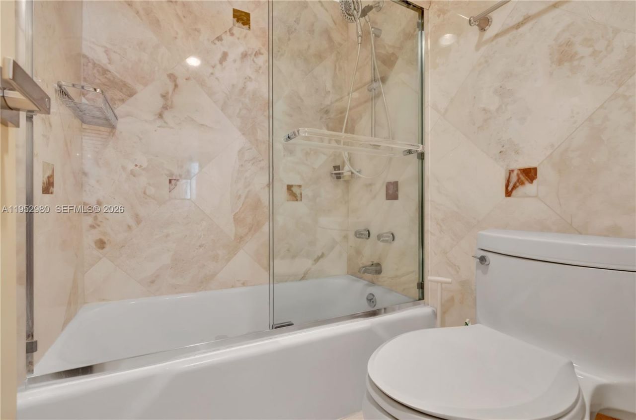 1965 S Ocean Dr, Unit 4S, Hallandale Beach, FL 33009 Photo