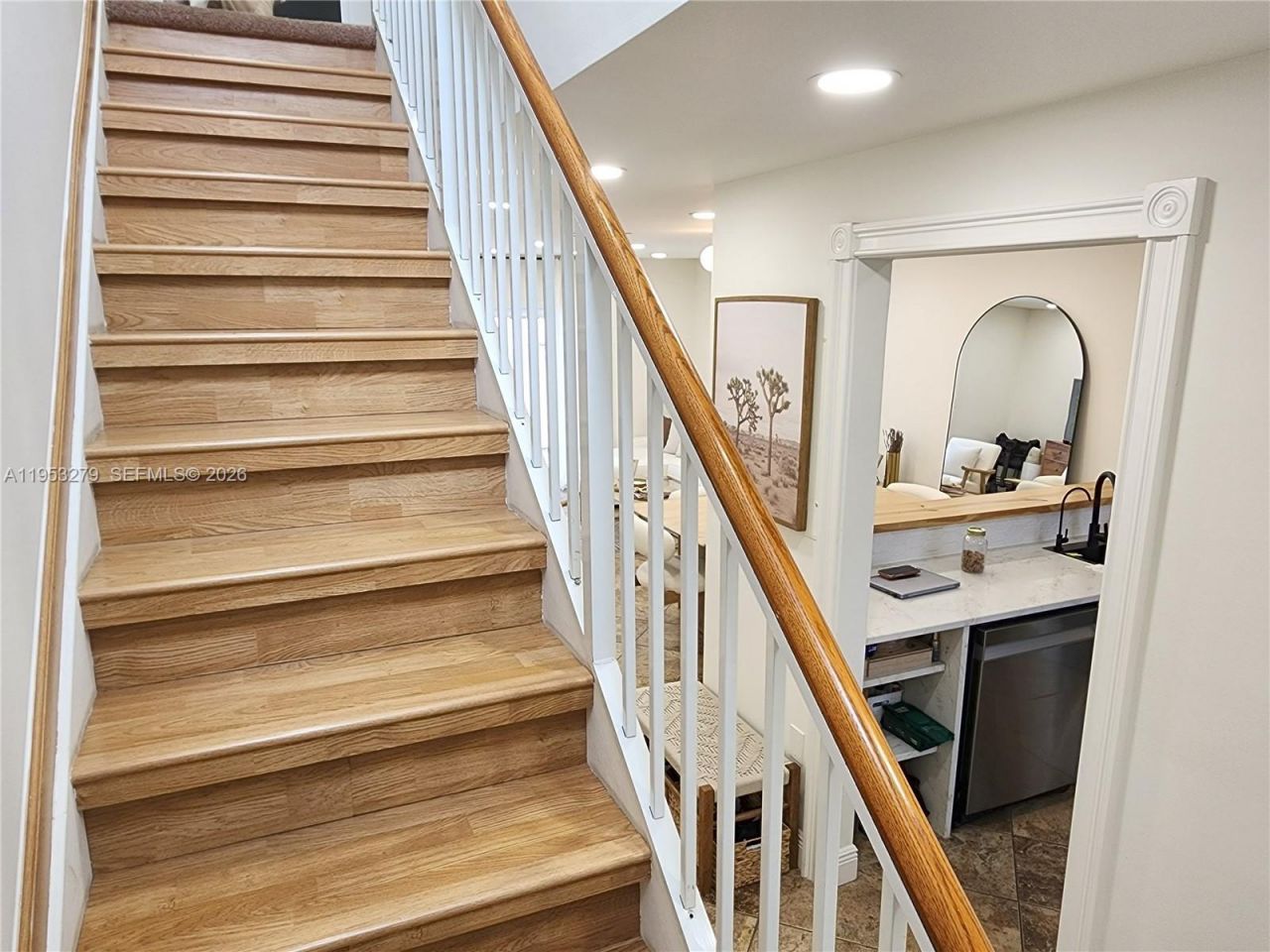 11763 NW 11th St , Pembroke Pines, FL 33026 Photo