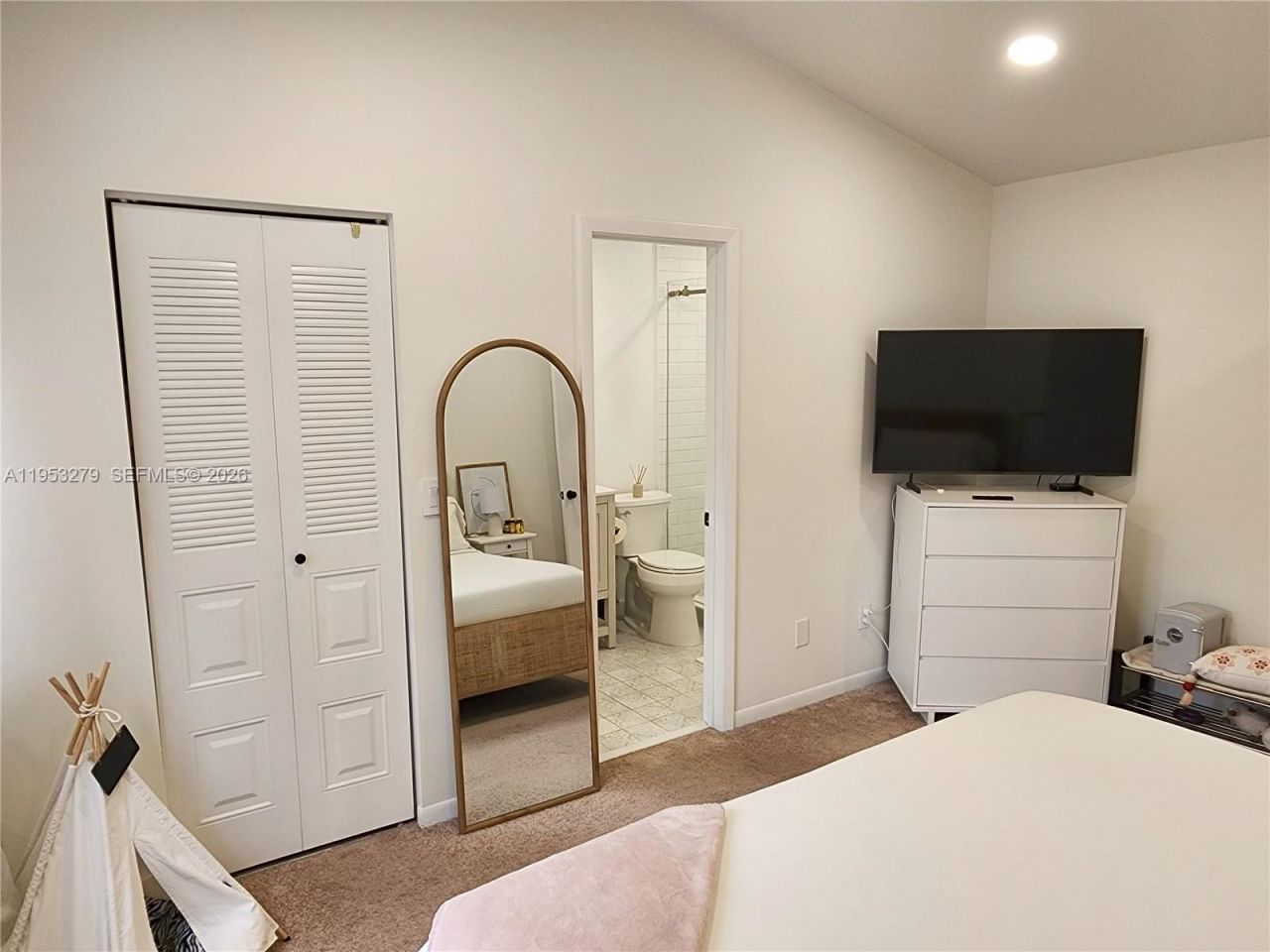 11763 NW 11th St , Pembroke Pines, FL 33026 Photo