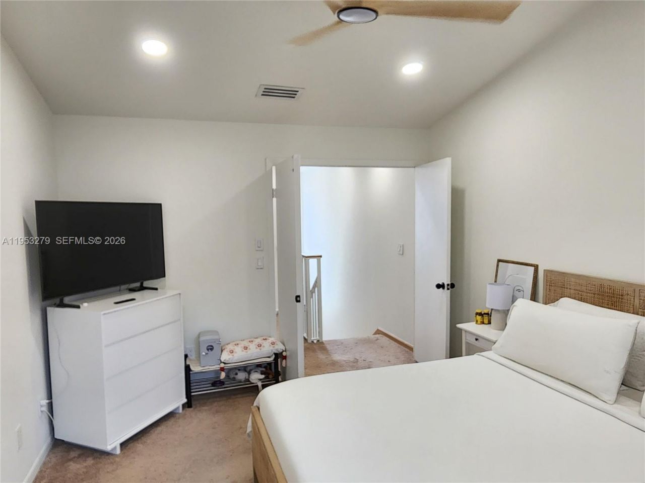 11763 NW 11th St , Pembroke Pines, FL 33026 Photo