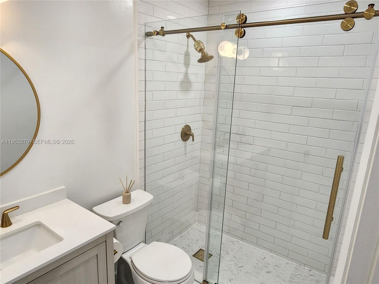 11763 NW 11th St , Pembroke Pines, FL 33026 Photo