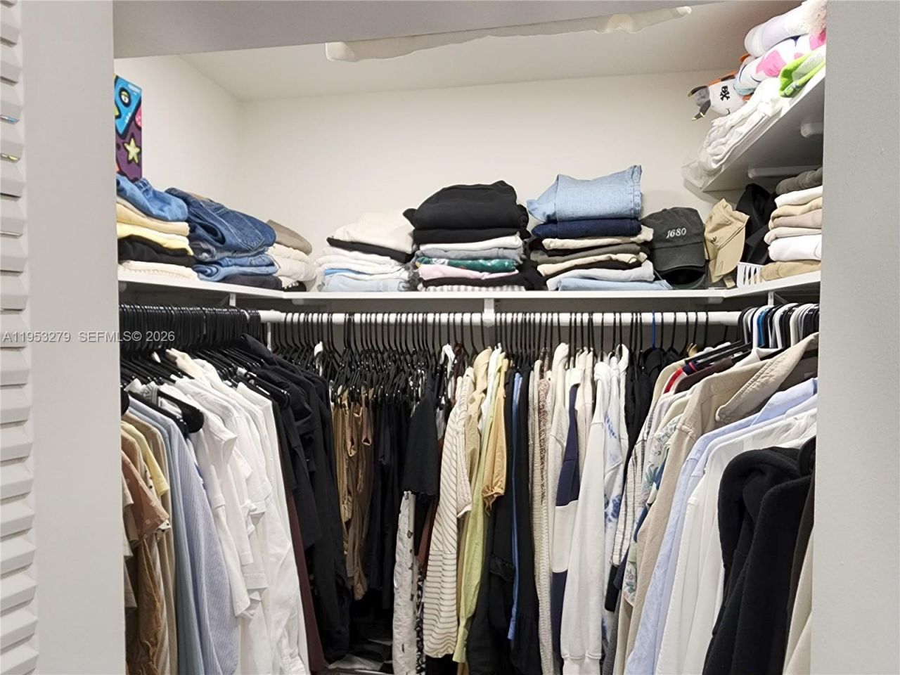 11763 NW 11th St , Pembroke Pines, FL 33026 Photo