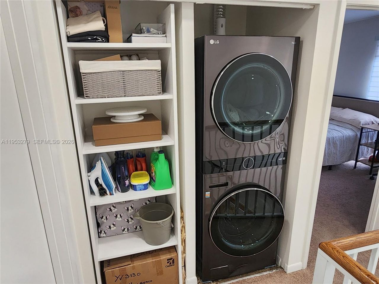 11763 NW 11th St , Pembroke Pines, FL 33026 Photo