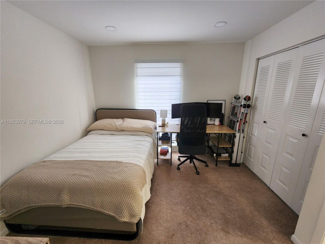 11763 NW 11th St , Pembroke Pines, FL 33026 Photo