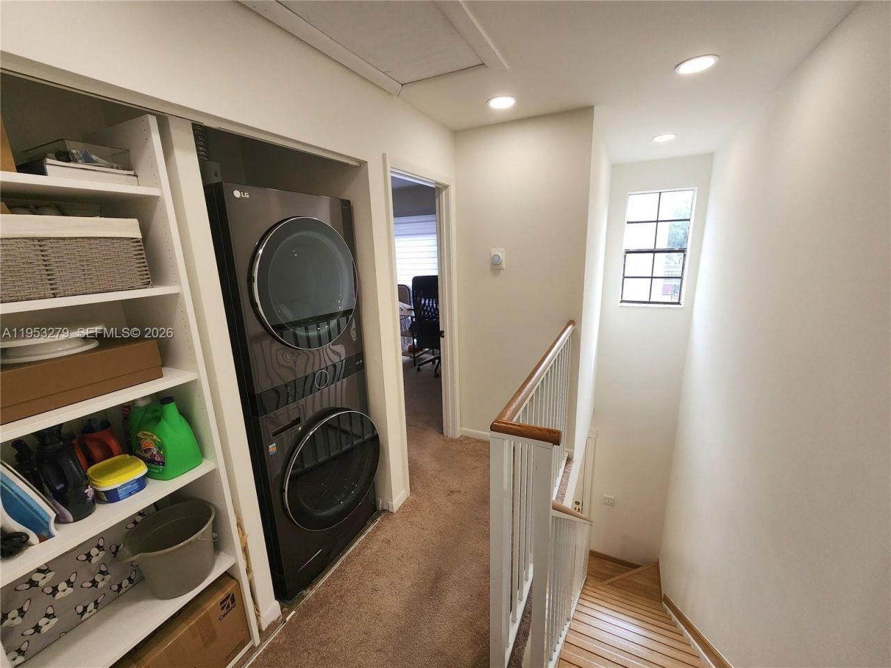 11763 NW 11th St , Pembroke Pines, FL 33026 Photo