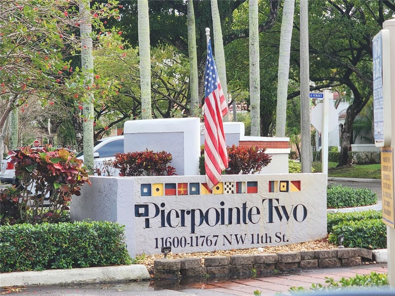 11763 NW 11th St , Pembroke Pines, FL 33026 Photo