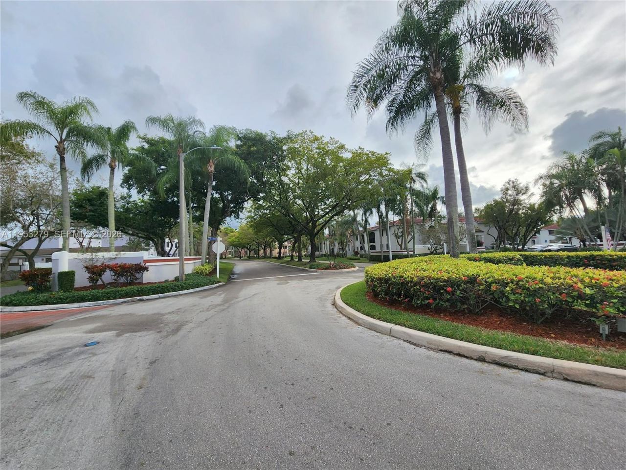 11763 NW 11th St , Pembroke Pines, FL 33026 Photo