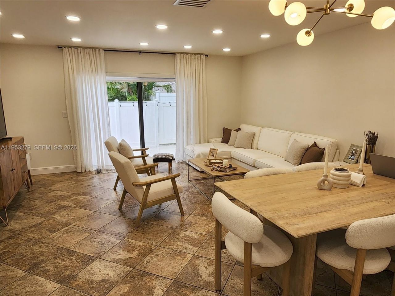 11763 NW 11th St , Pembroke Pines, FL 33026 Photo