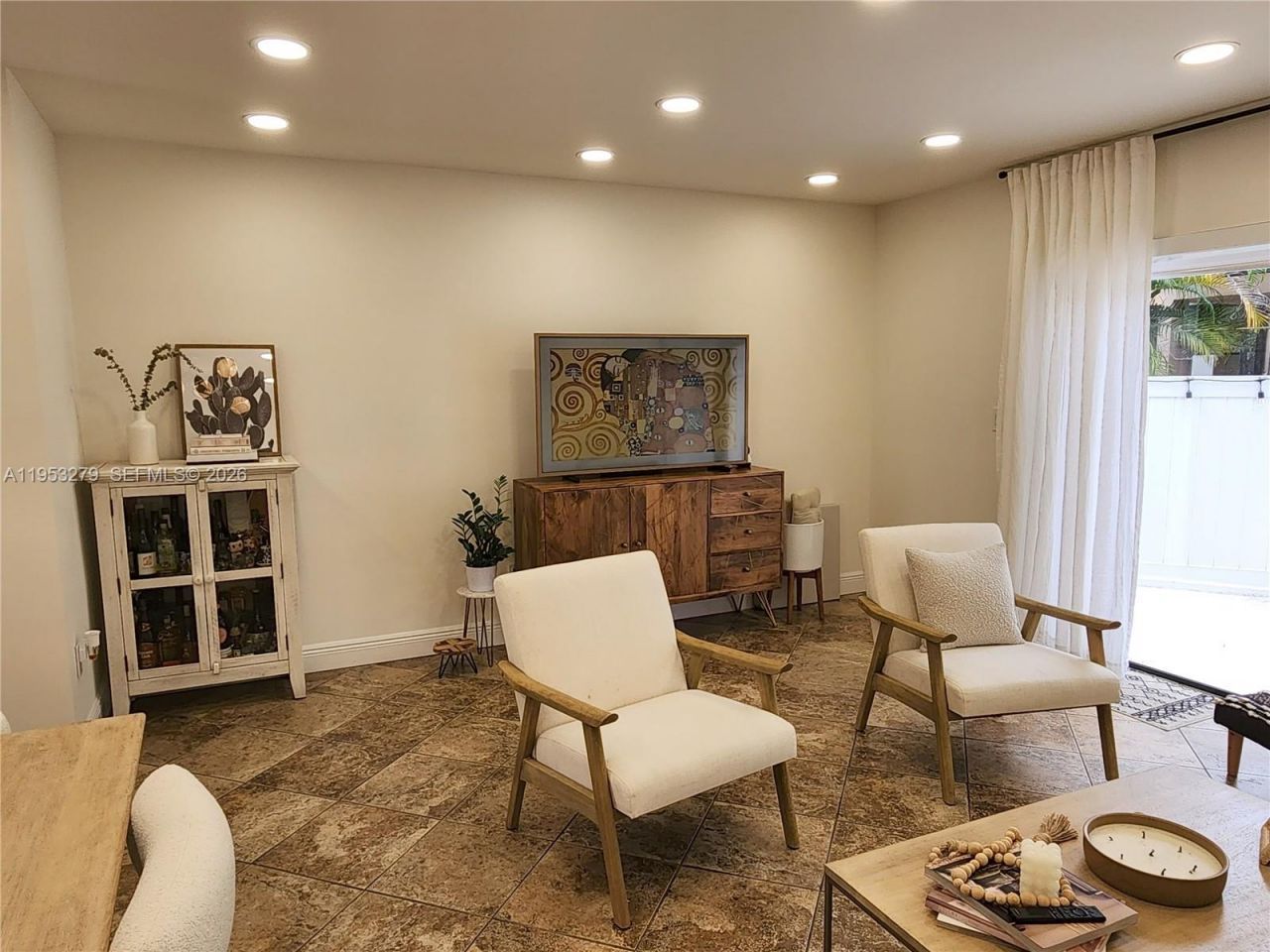 11763 NW 11th St , Pembroke Pines, FL 33026 Photo