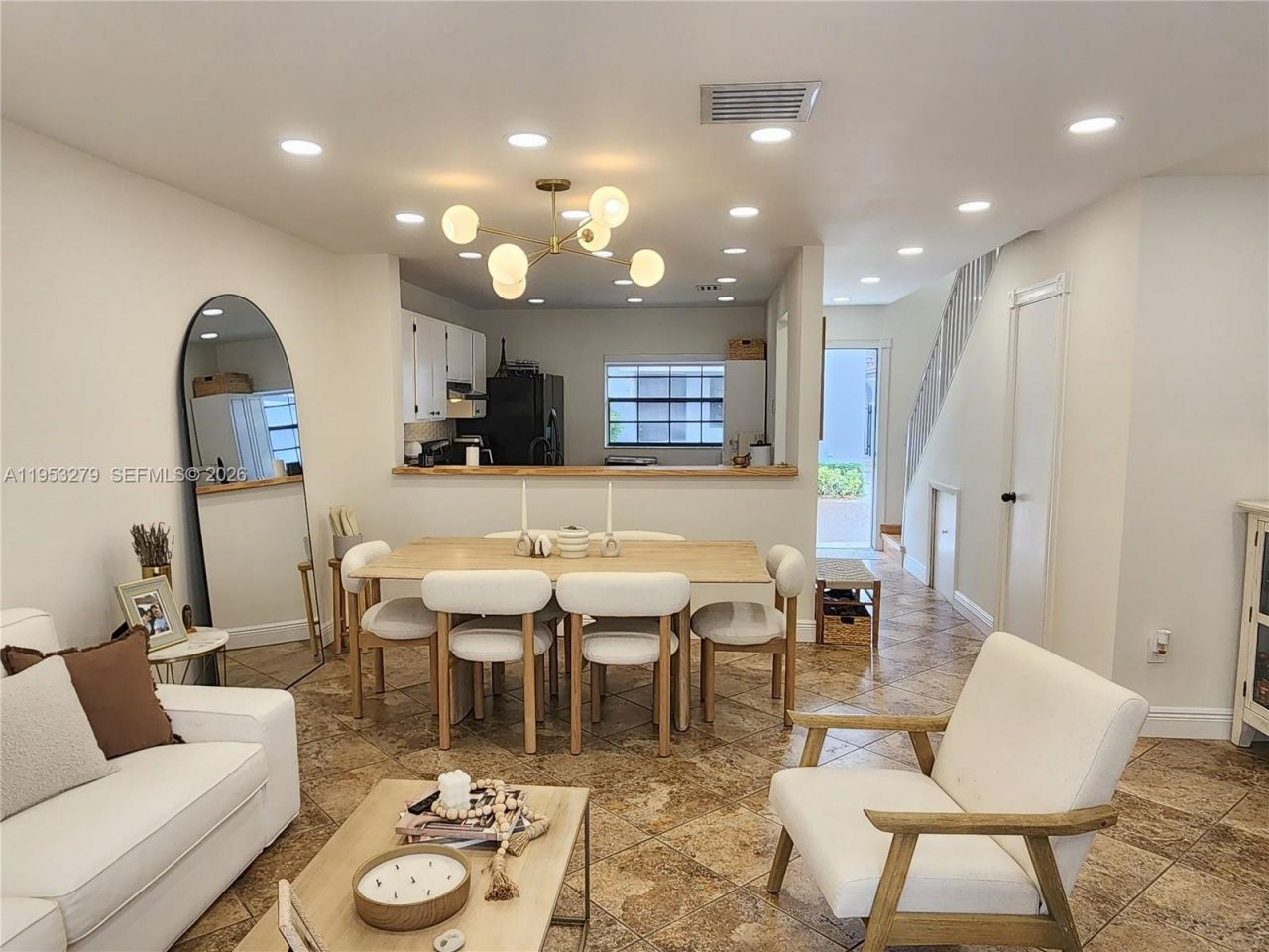 11763 NW 11th St , Pembroke Pines, FL 33026 Photo