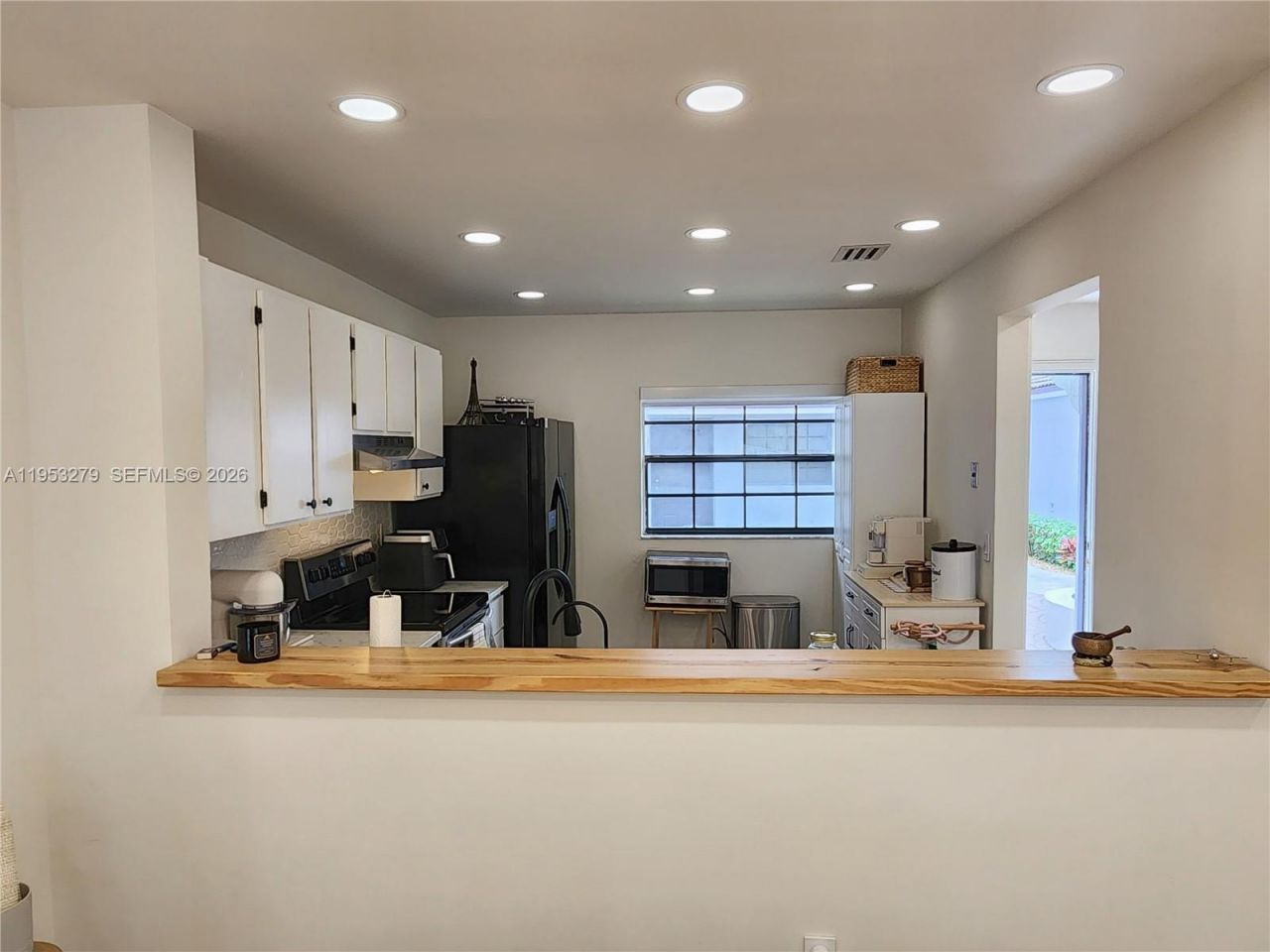 11763 NW 11th St , Pembroke Pines, FL 33026 Photo