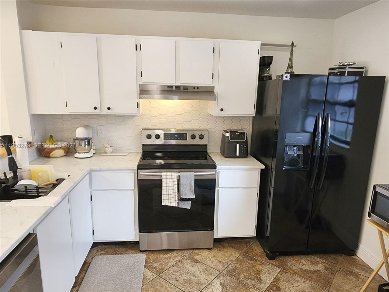 11763 NW 11th St , Pembroke Pines, FL 33026 Photo