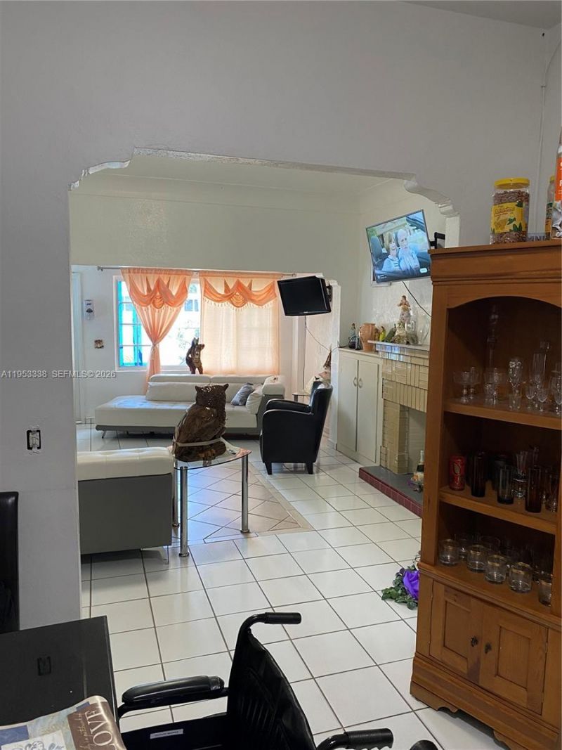 1455 NW 112th St, Miami, FL 33167 Photo