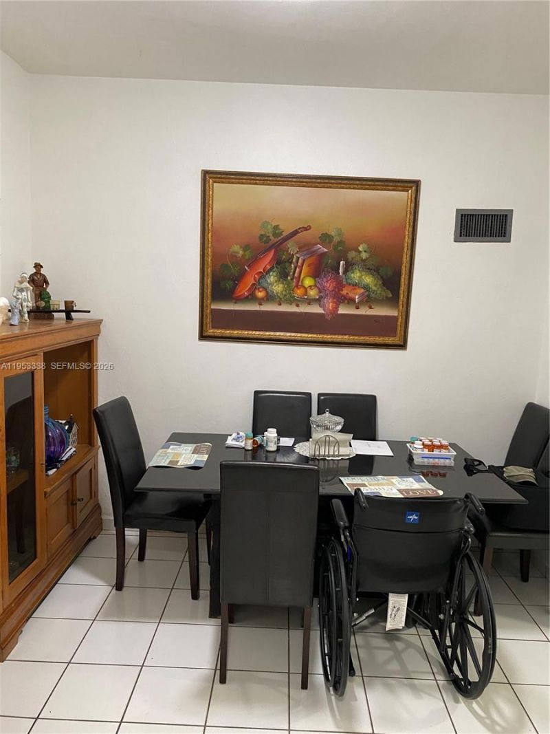 1455 NW 112th St, Miami, FL 33167 Photo