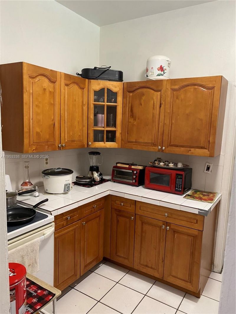 1455 NW 112th St, Miami, FL 33167 Photo