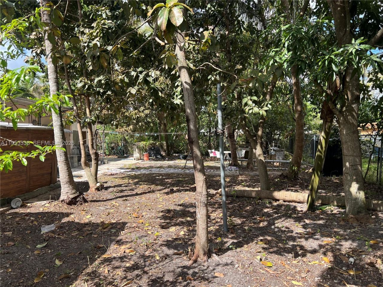 1455 NW 112th St, Miami, FL 33167 Photo