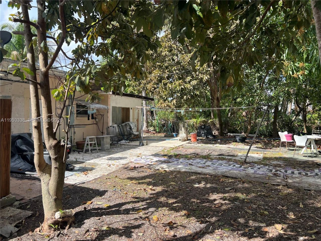 1455 NW 112th St, Miami, FL 33167 Photo