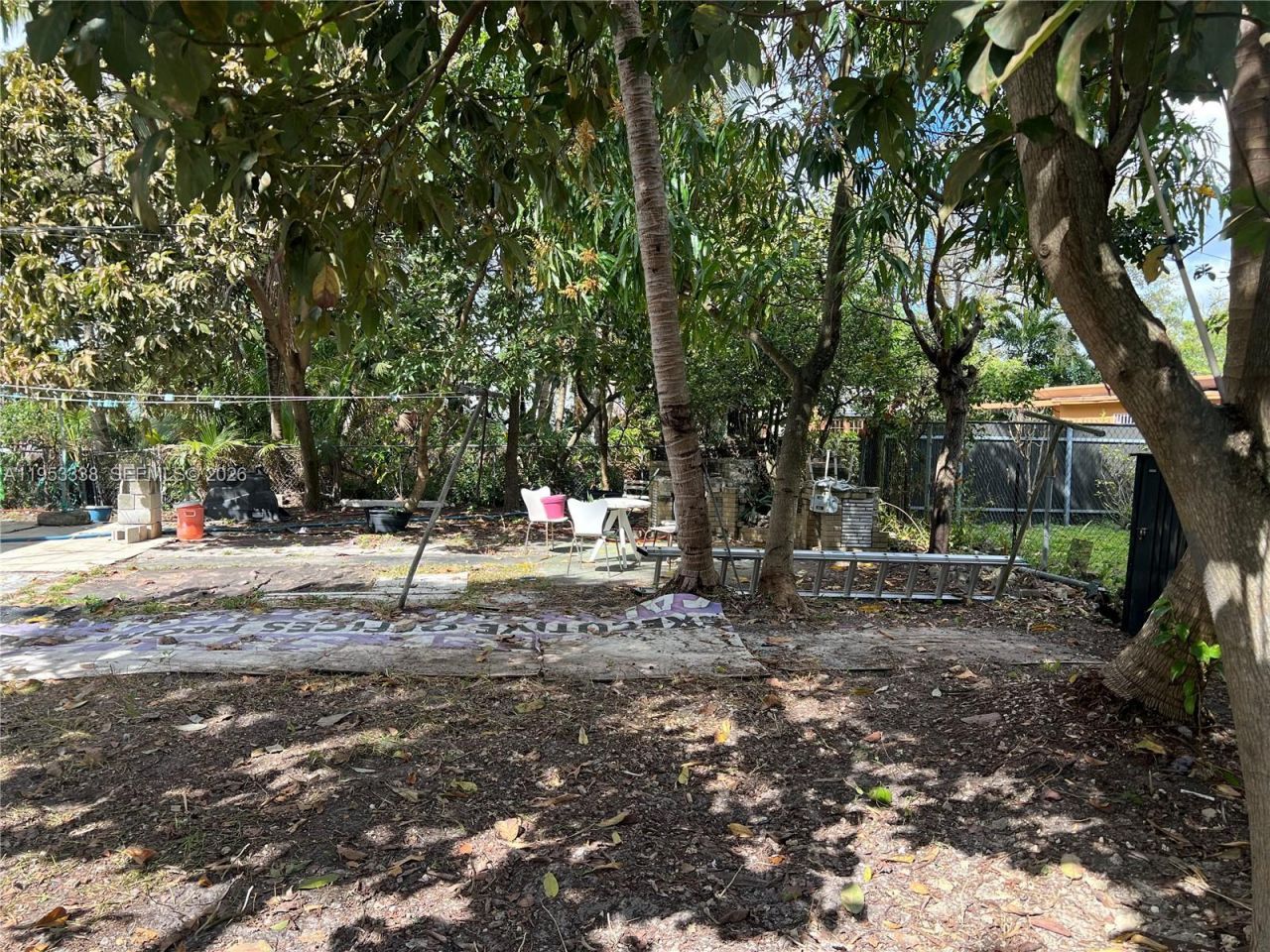 1455 NW 112th St, Miami, FL 33167 Photo