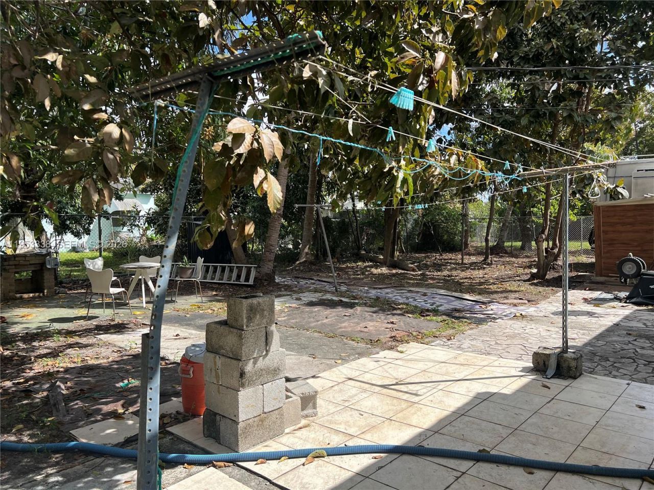 1455 NW 112th St, Miami, FL 33167 Photo