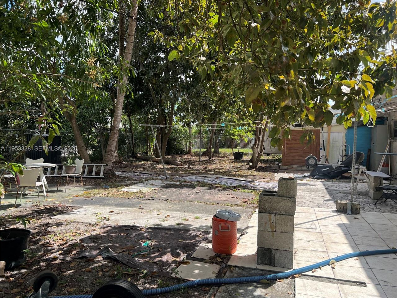 1455 NW 112th St, Miami, FL 33167 Photo