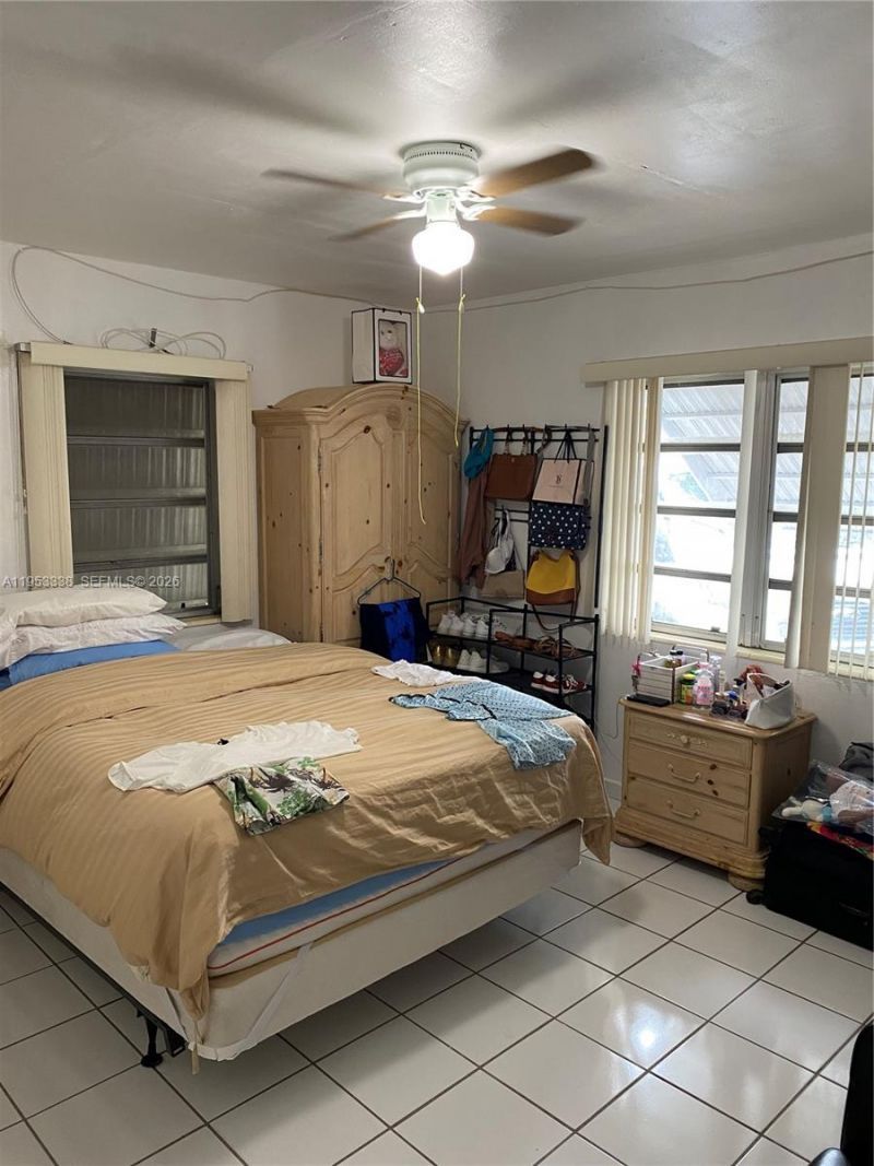 1455 NW 112th St, Miami, FL 33167 Photo