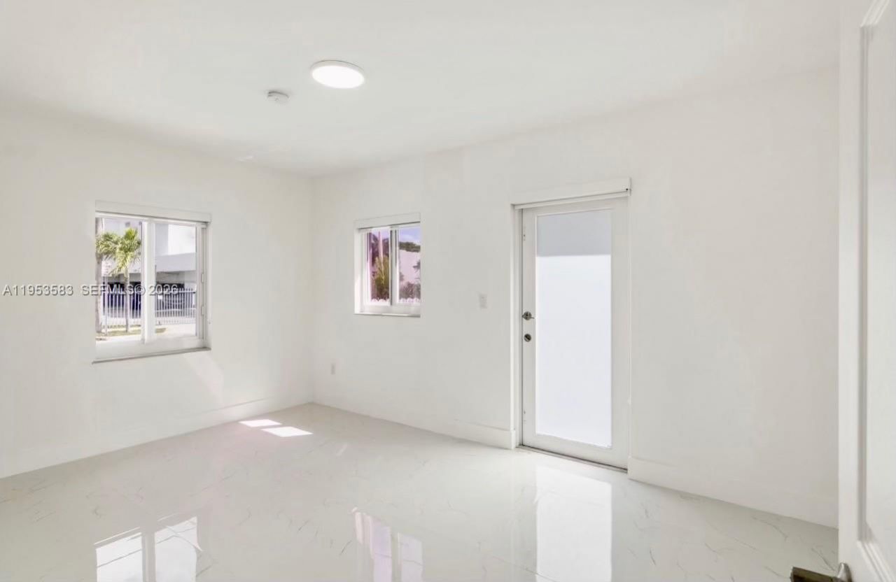 2722 SW 5th St, Miami, FL 33135 Photo