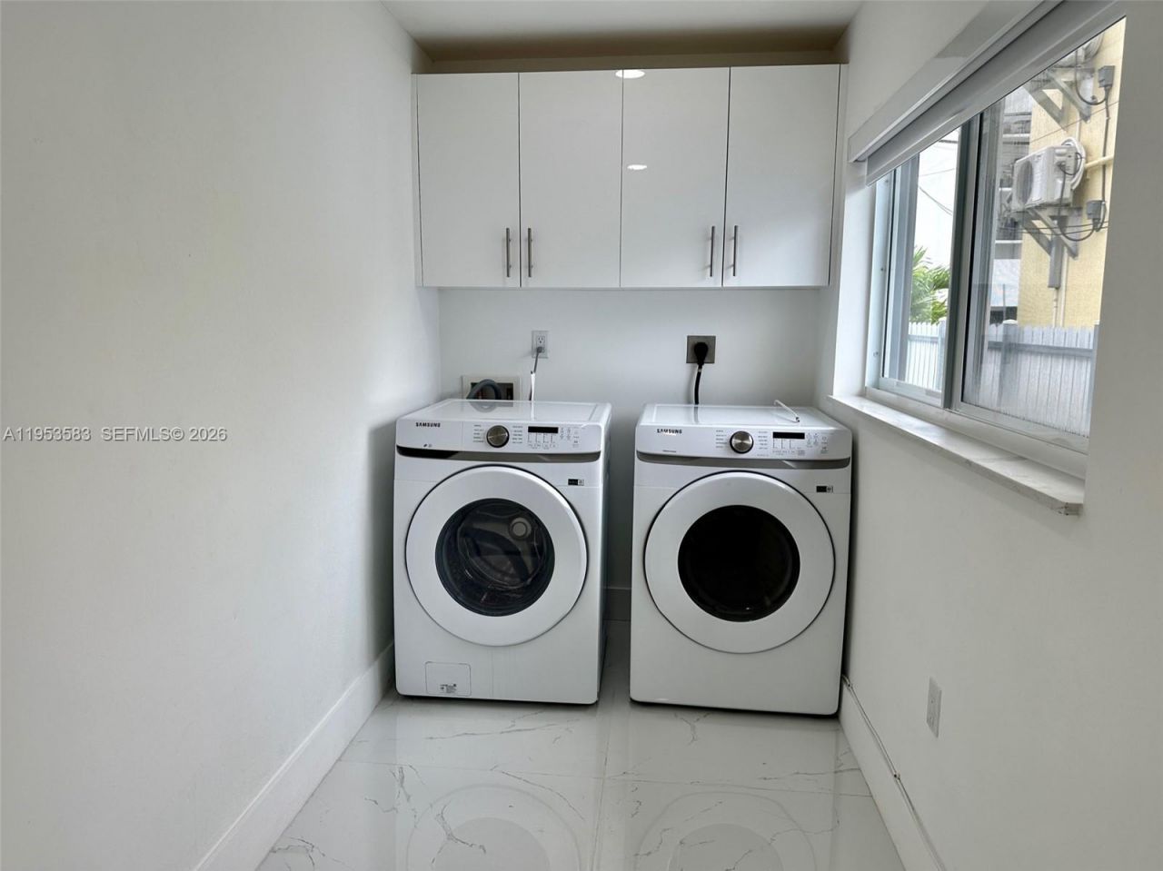 2722 SW 5th St, Miami, FL 33135 Photo