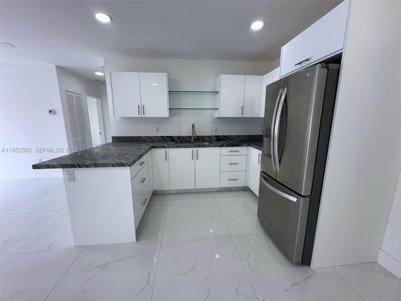 2722 SW 5th St, Miami, FL 33135 Photo