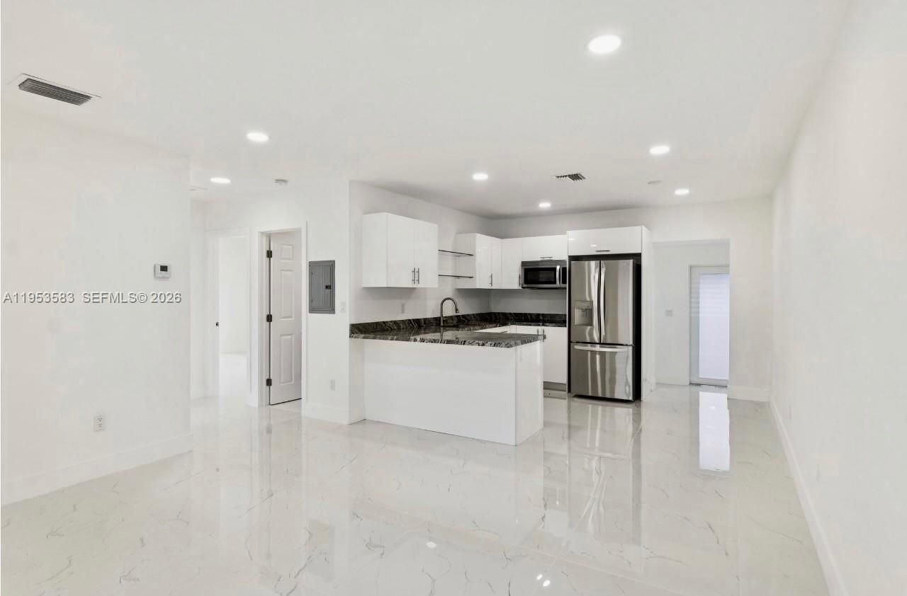 2722 SW 5th St, Miami, FL 33135 Photo