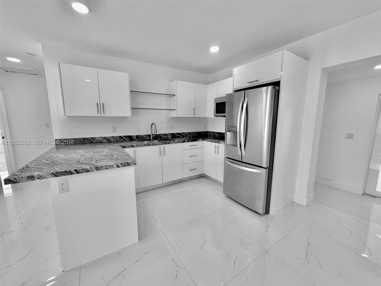 2722 SW 5th St, Miami, FL 33135 Photo