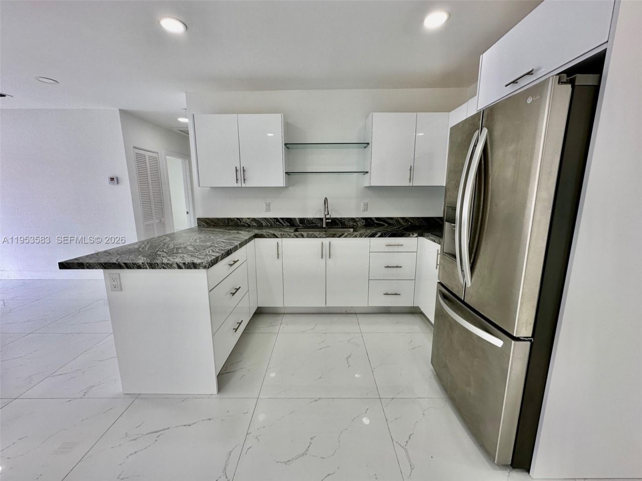 2722 SW 5th St, Miami, FL 33135 Photo