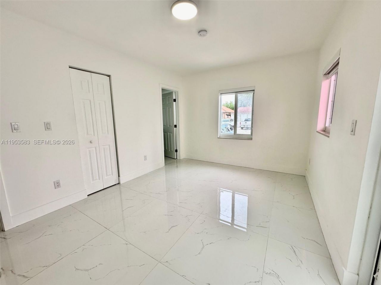 2722 SW 5th St, Miami, FL 33135 Photo