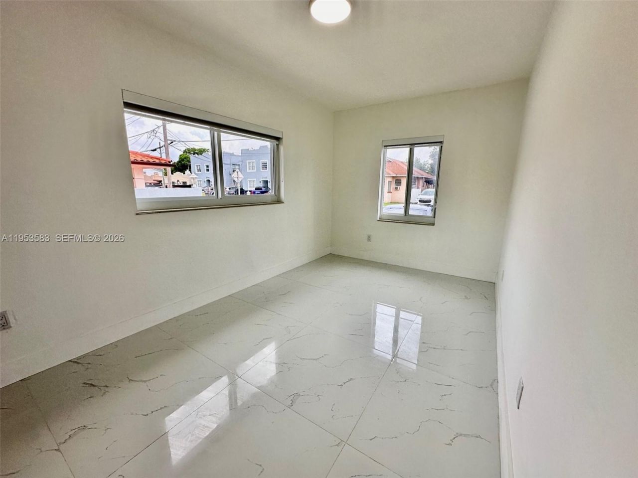 2722 SW 5th St, Miami, FL 33135 Photo