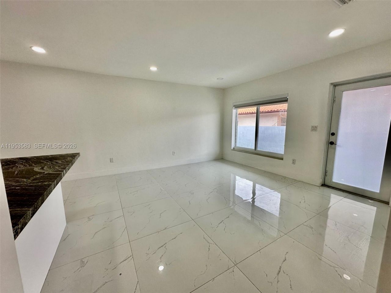 2722 SW 5th St, Miami, FL 33135 Photo