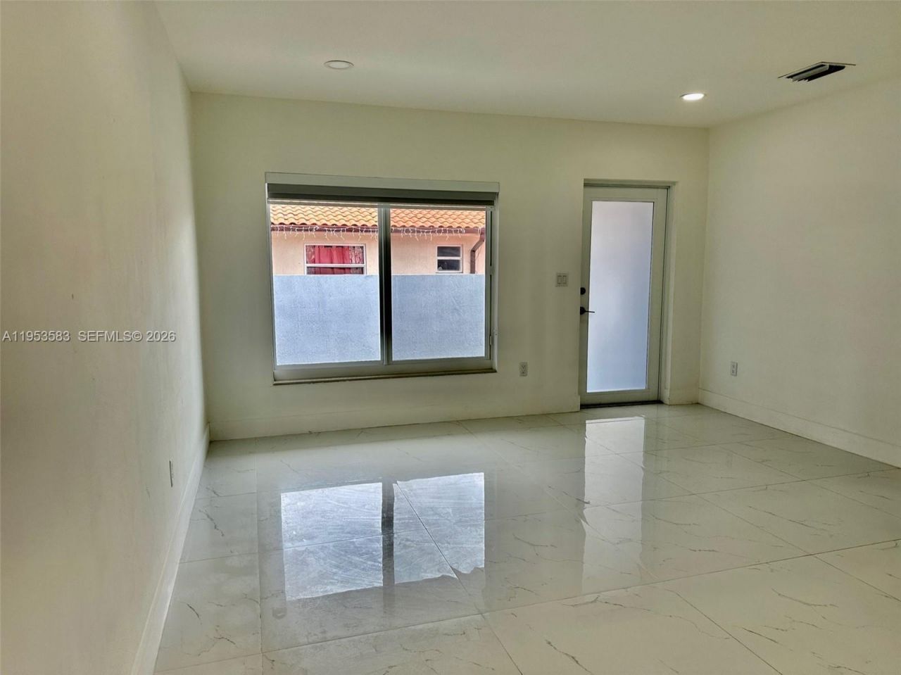 2722 SW 5th St, Miami, FL 33135 Photo