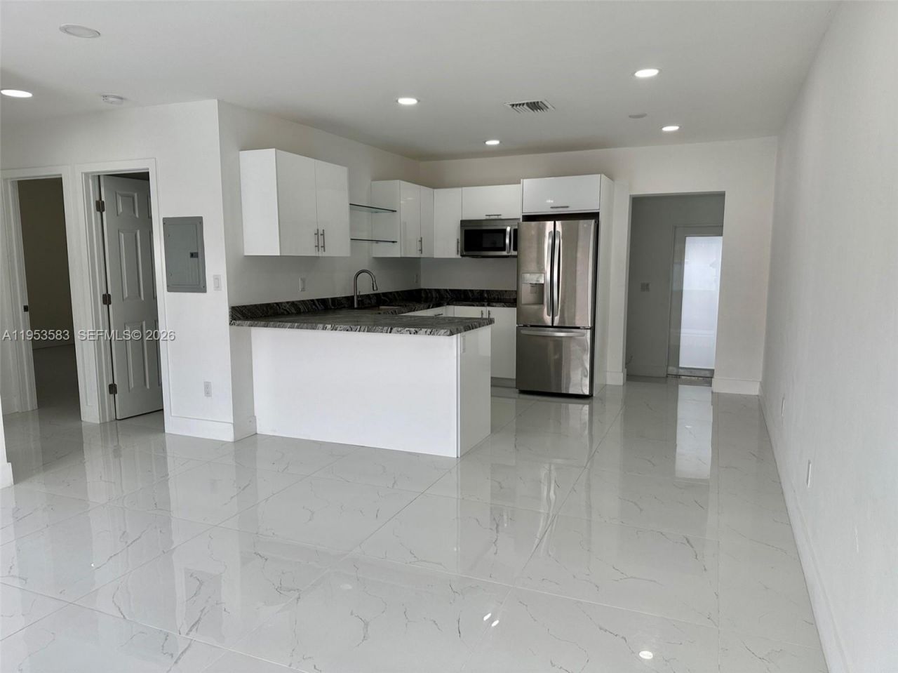 2722 SW 5th St, Miami, FL 33135 Photo