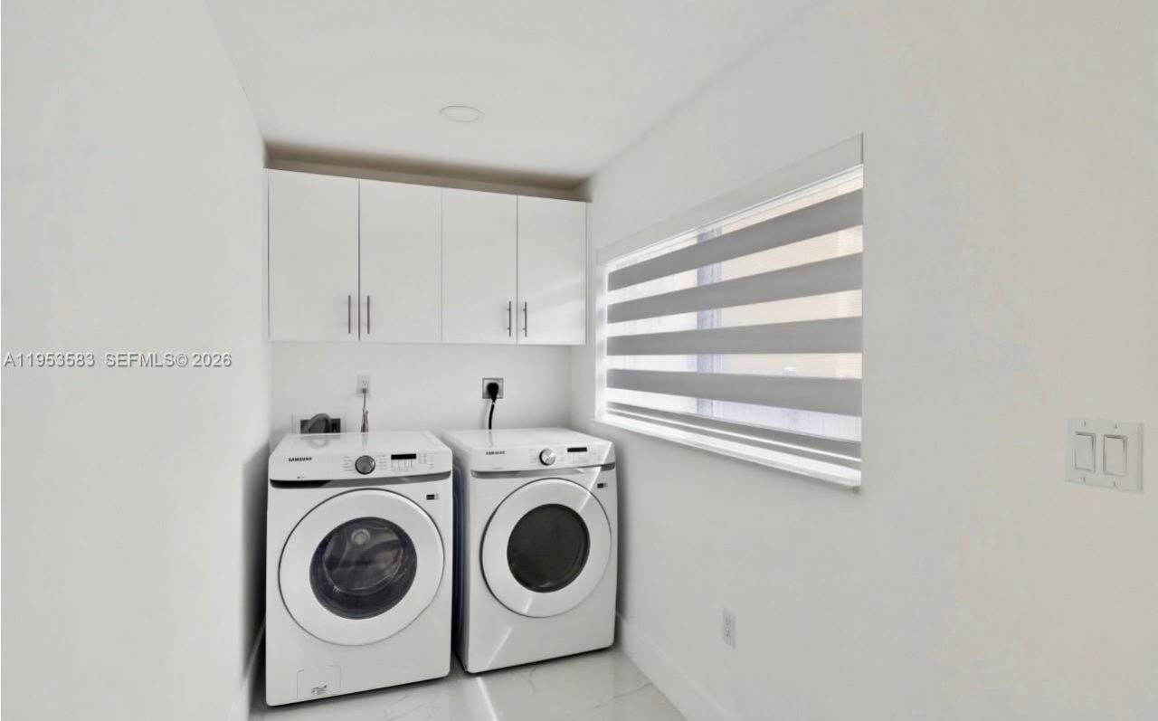 2722 SW 5th St, Miami, FL 33135 Photo