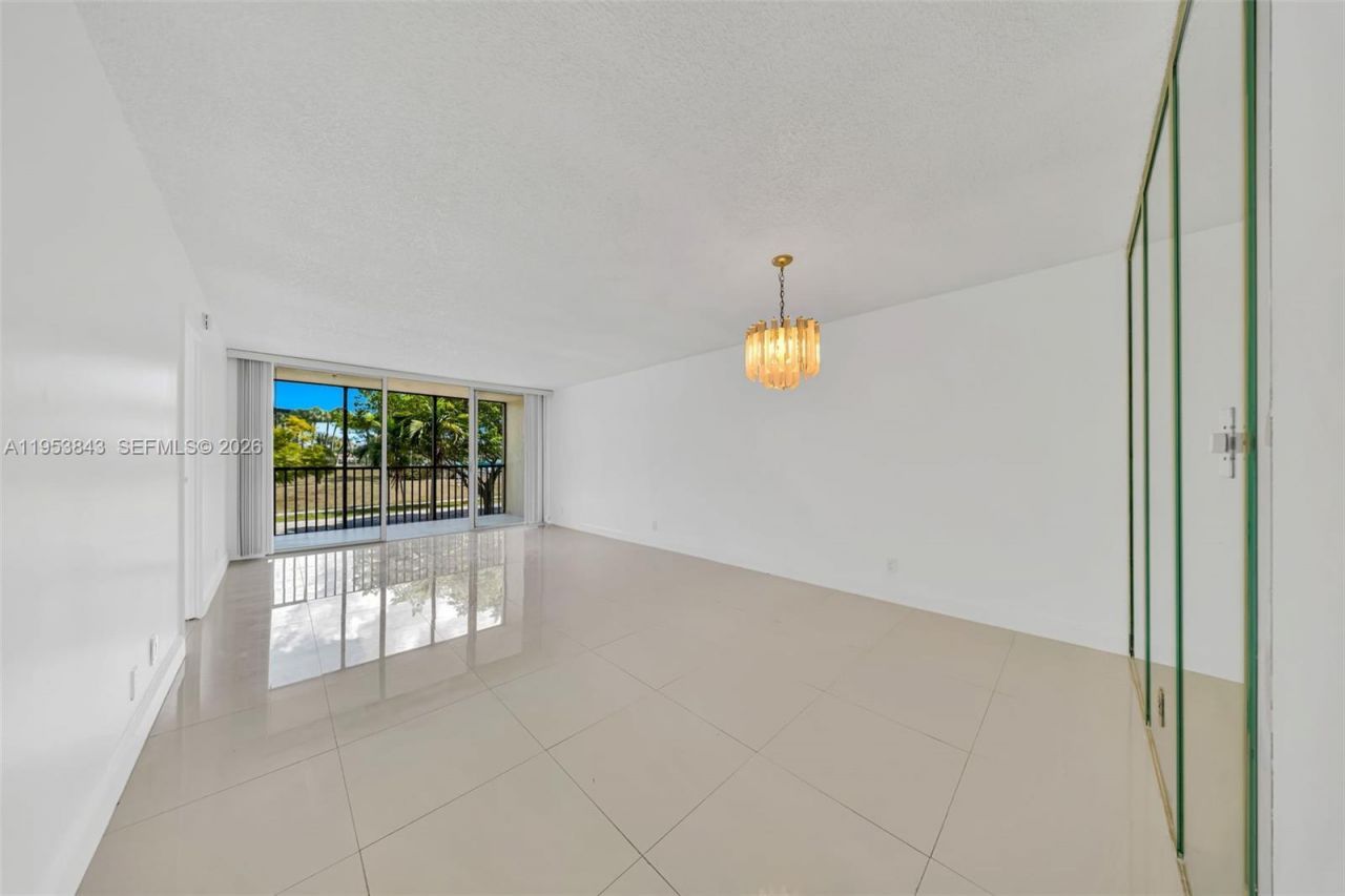 3801 Environ Blvd, Unit 217, Lauderhill, FL 33319 Photo