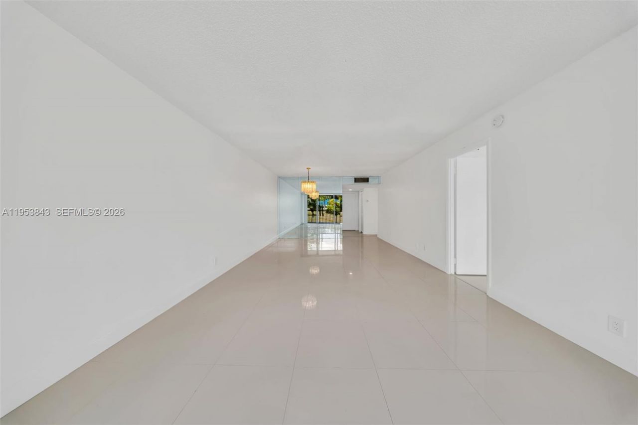 3801 Environ Blvd, Unit 217, Lauderhill, FL 33319 Photo