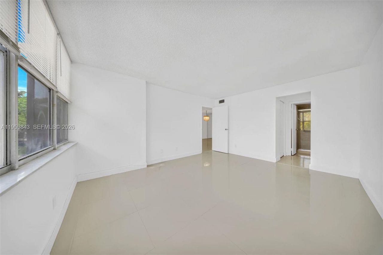 3801 Environ Blvd, Unit 217, Lauderhill, FL 33319 Photo