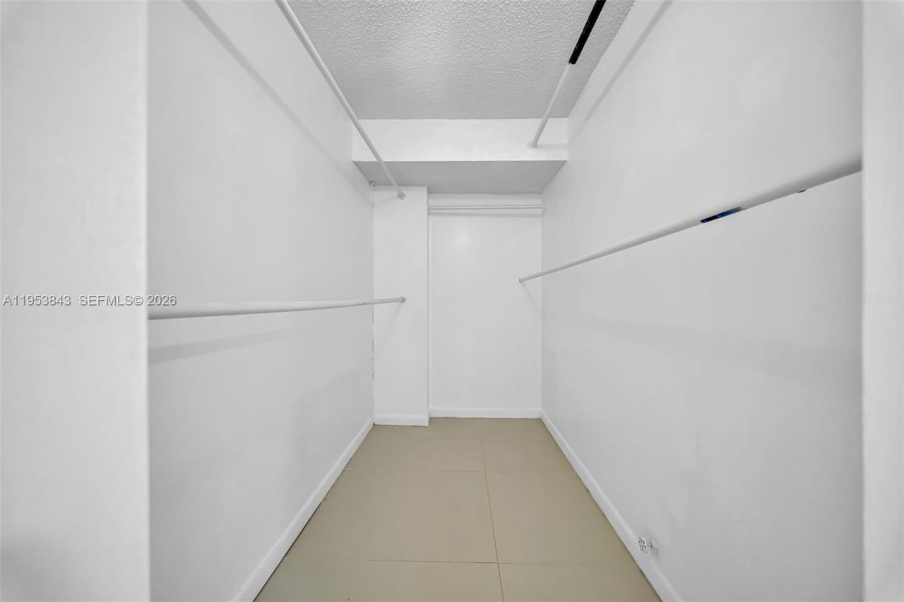 3801 Environ Blvd, Unit 217, Lauderhill, FL 33319 Photo