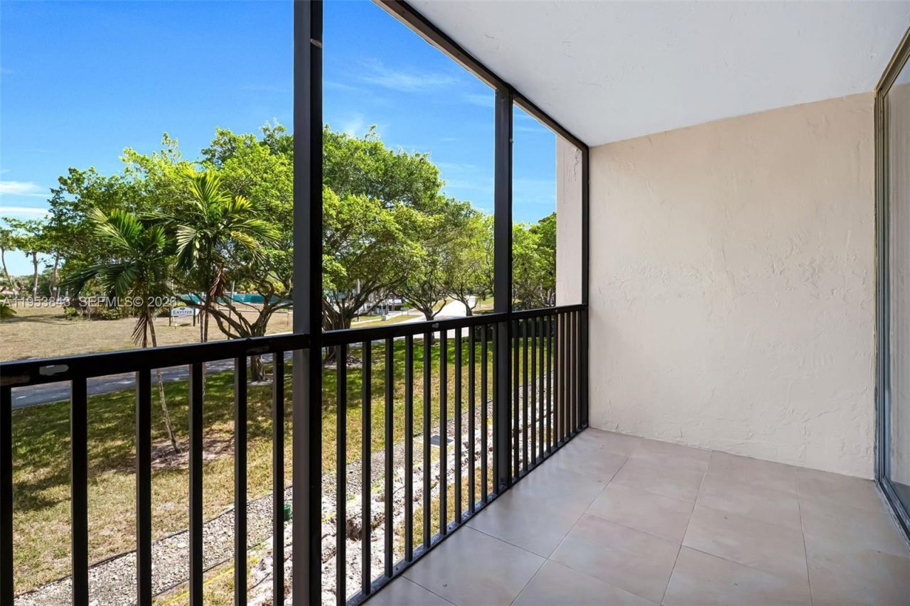 3801 Environ Blvd, Unit 217, Lauderhill, FL 33319 Photo