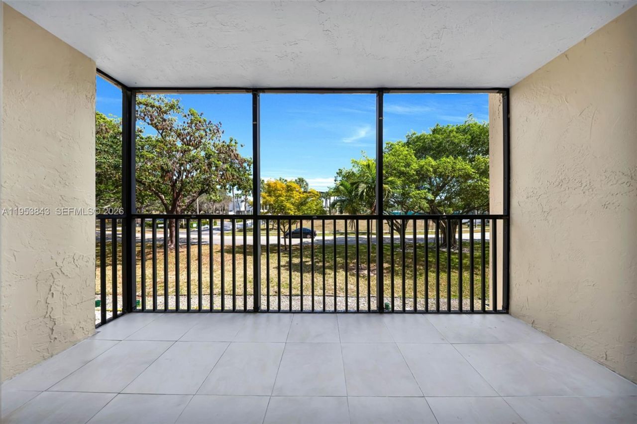 3801 Environ Blvd, Unit 217, Lauderhill, FL 33319 Photo