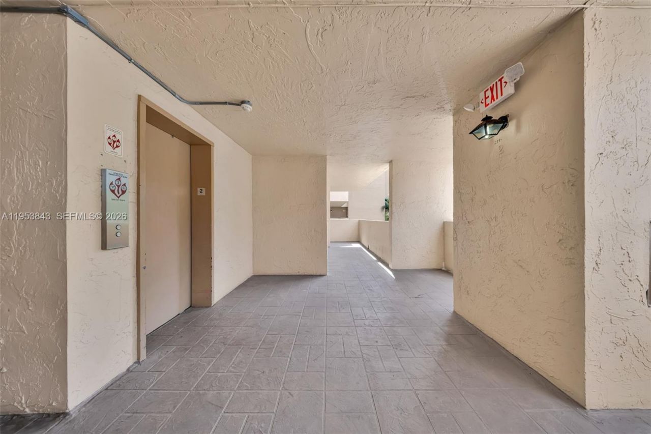 3801 Environ Blvd, Unit 217, Lauderhill, FL 33319 Photo