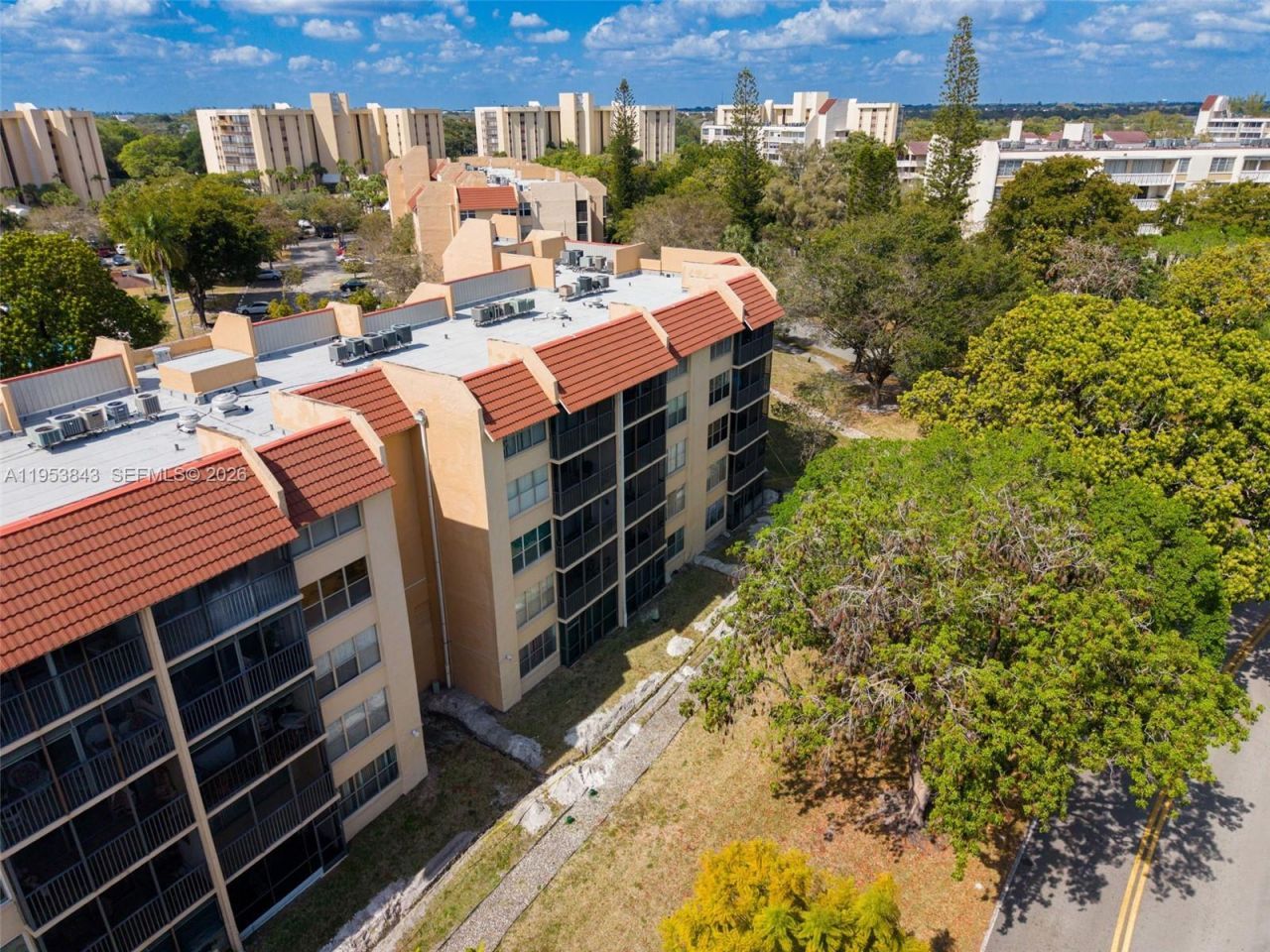 3801 Environ Blvd, Unit 217, Lauderhill, FL 33319 Photo