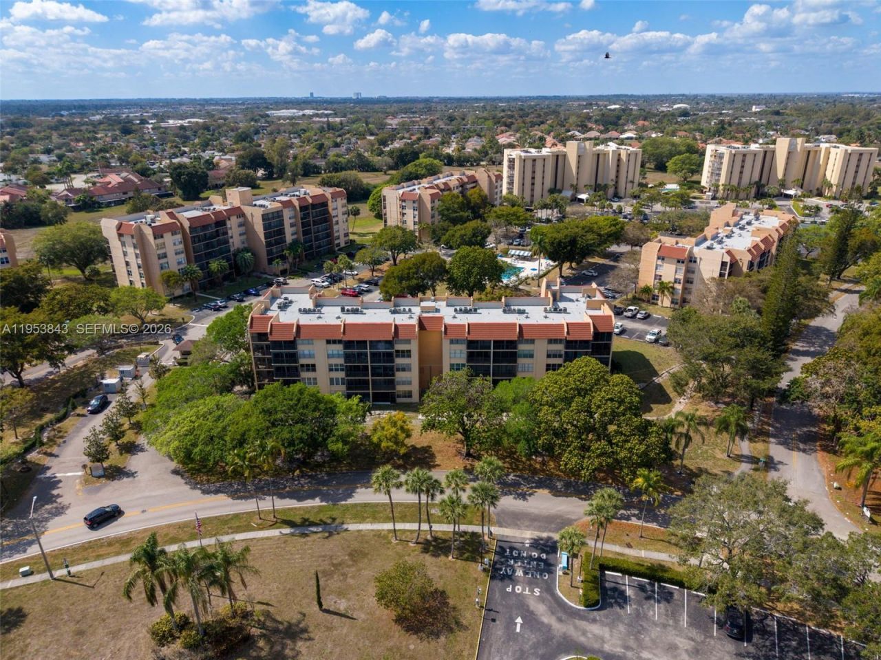 3801 Environ Blvd, Unit 217, Lauderhill, FL 33319 Photo