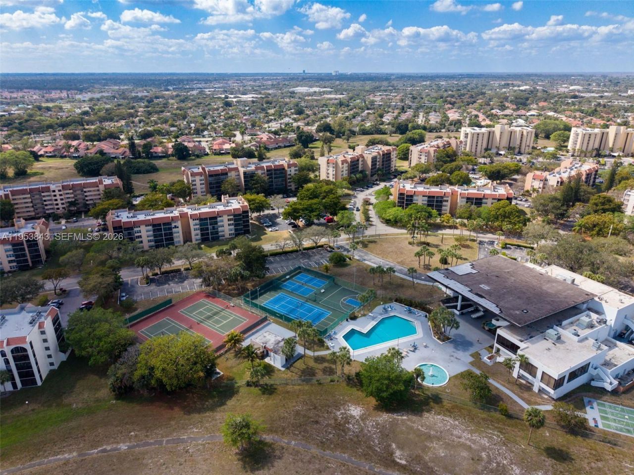 3801 Environ Blvd, Unit 217, Lauderhill, FL 33319 Photo