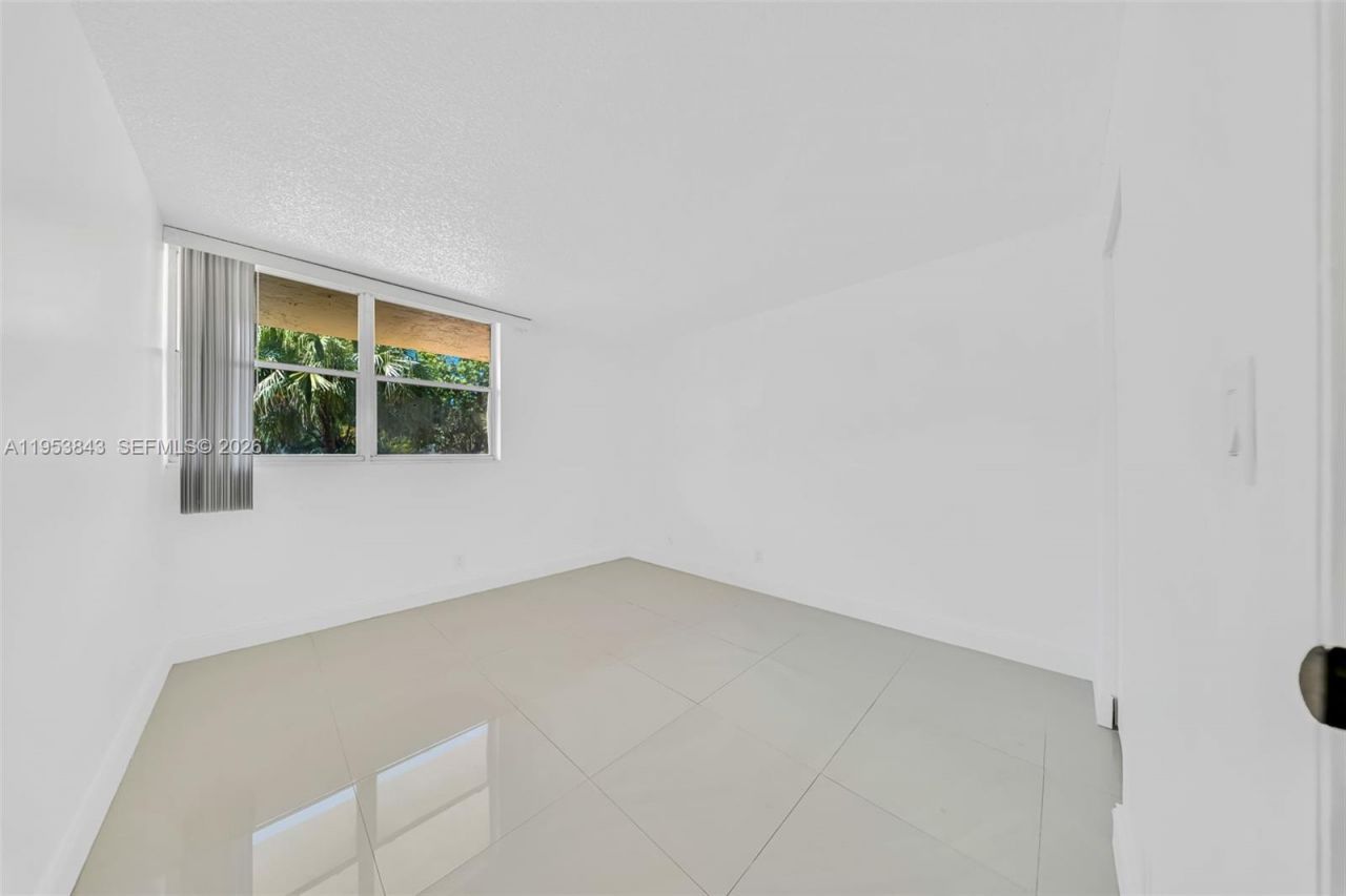 3801 Environ Blvd, Unit 217, Lauderhill, FL 33319 Photo