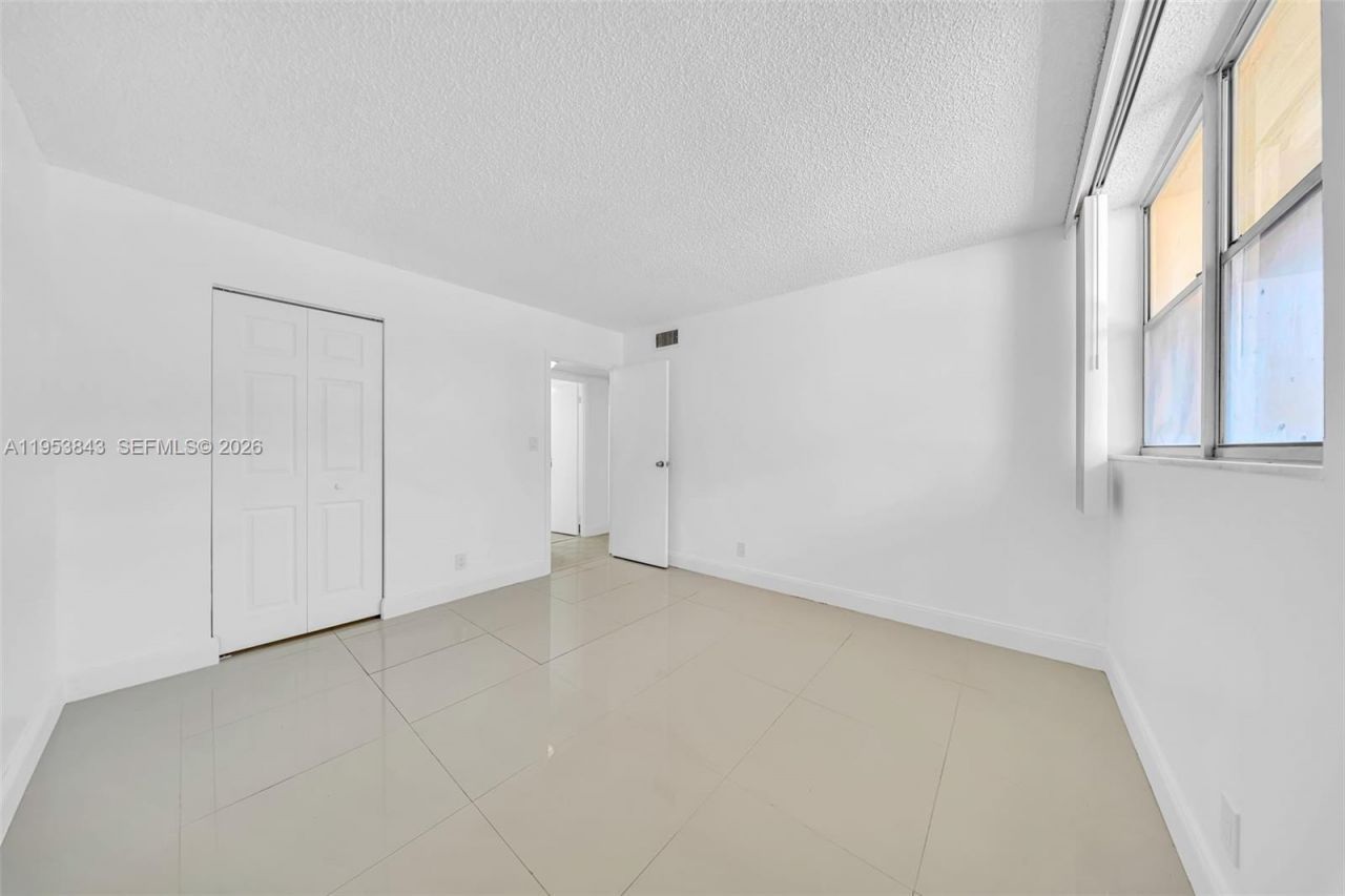 3801 Environ Blvd, Unit 217, Lauderhill, FL 33319 Photo