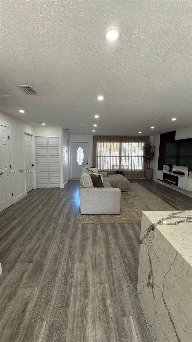 18812 NW 46th Ave , Miami Gardens, FL 33055 Photo